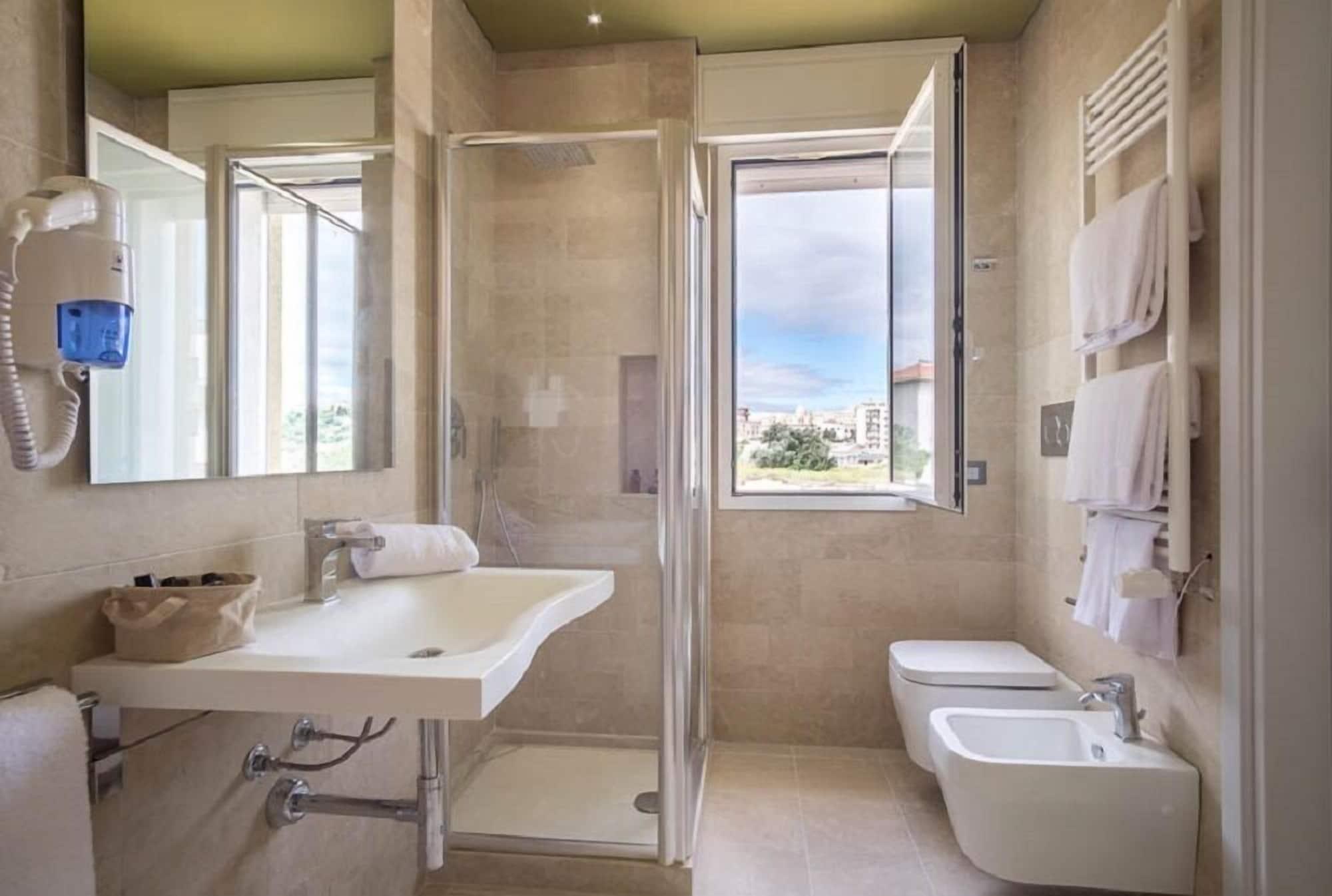 Hotel Netum