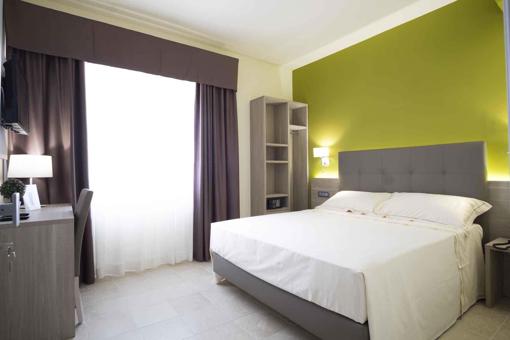 Netum 4* Noto