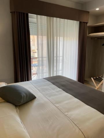 Hotel Netum Noto