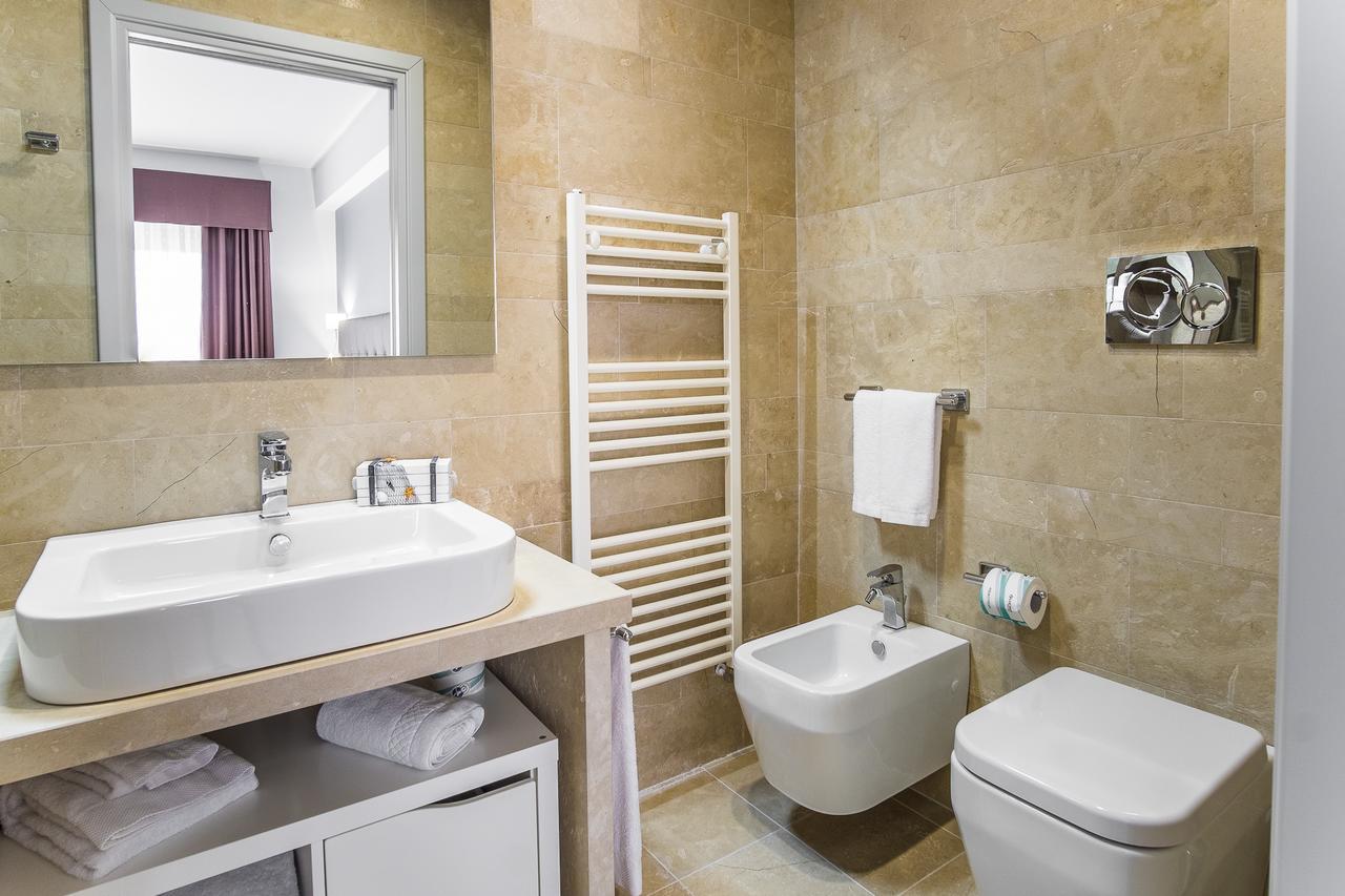 Netum Hotel 4*