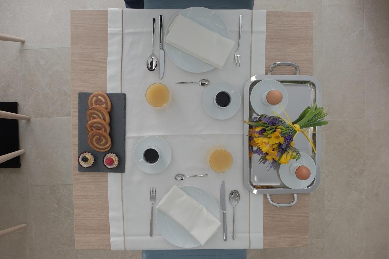 Hotel Netum