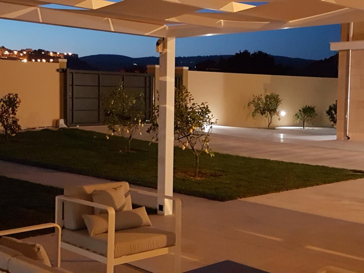Netum 4*
