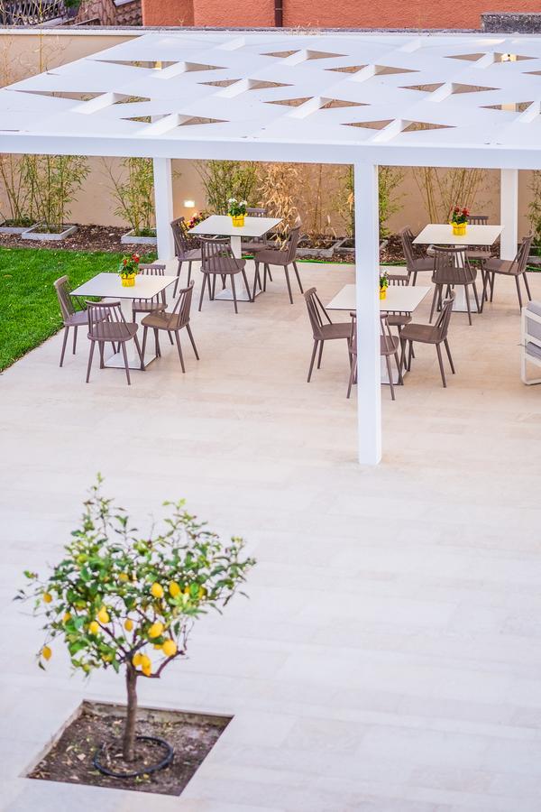 Hotel Netum