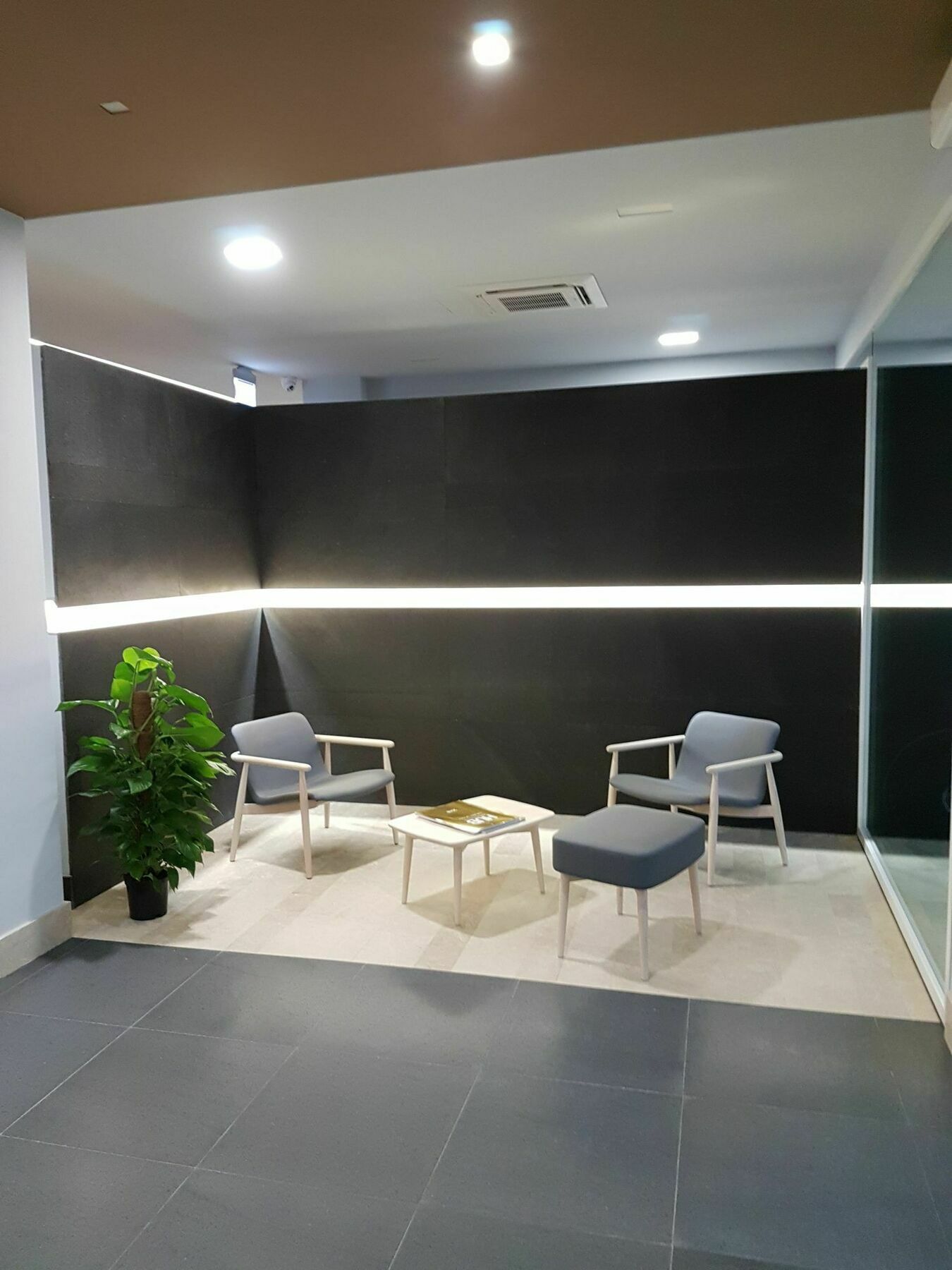 Netum Hotel